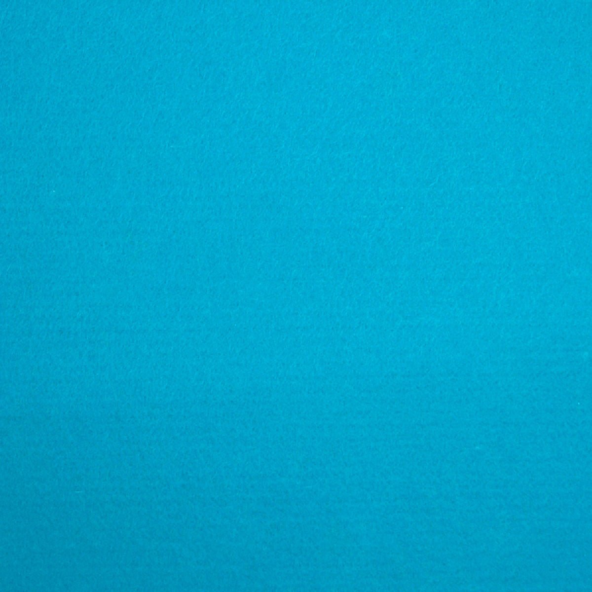 100% Wool Felt Sheets 8x12" 1mm - homesewn