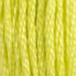 201 - 400 DMC Embroidery Floss - homesewn