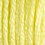 201 - 400 DMC Embroidery Floss - homesewn