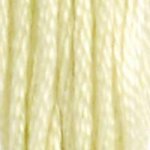 201 - 400 DMC Embroidery Floss - homesewn