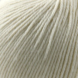 220 Superwash - Light Worsted - homesewn