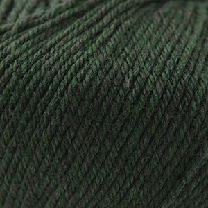 220 Superwash - Light Worsted - homesewn