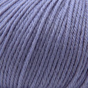 220 Superwash - Light Worsted - homesewn