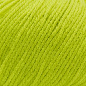 220 Superwash - Light Worsted - homesewn