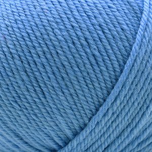 220 Superwash - Light Worsted - homesewn