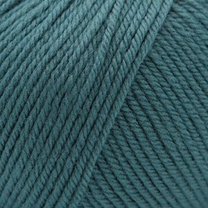 220 Superwash - Light Worsted - homesewn