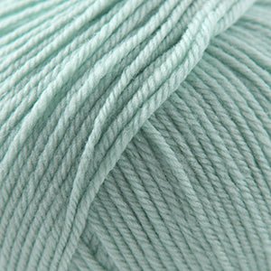 220 Superwash - Light Worsted - homesewn