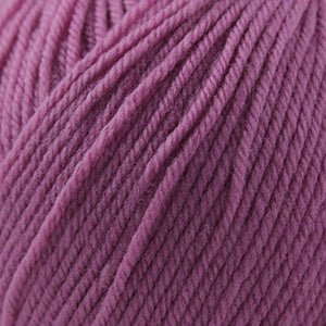 220 Superwash - Light Worsted - homesewn