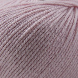 220 Superwash - Light Worsted - homesewn