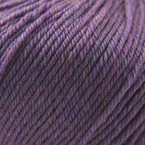 220 Superwash - Light Worsted - homesewn