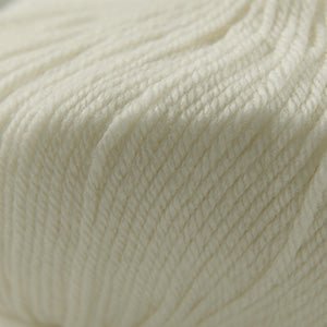 220 Superwash - Light Worsted - homesewn