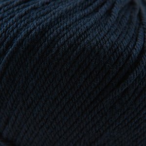 220 Superwash - Light Worsted - homesewn