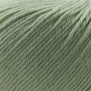 220 Superwash - Light Worsted - homesewn