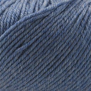 220 Superwash - Light Worsted - homesewn