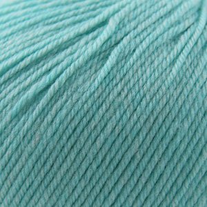 220 Superwash - Light Worsted - homesewn