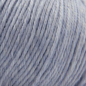 220 Superwash - Light Worsted - homesewn