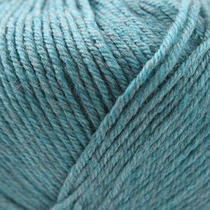 220 Superwash - Light Worsted - homesewn