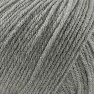 220 Superwash - Light Worsted - homesewn