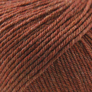 220 Superwash - Light Worsted - homesewn