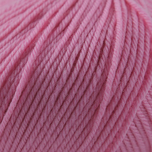 220 Superwash - Light Worsted - homesewn