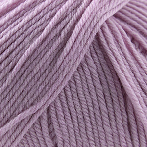 220 Superwash - Light Worsted - homesewn