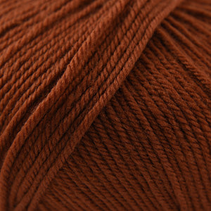 220 Superwash - Light Worsted - homesewn