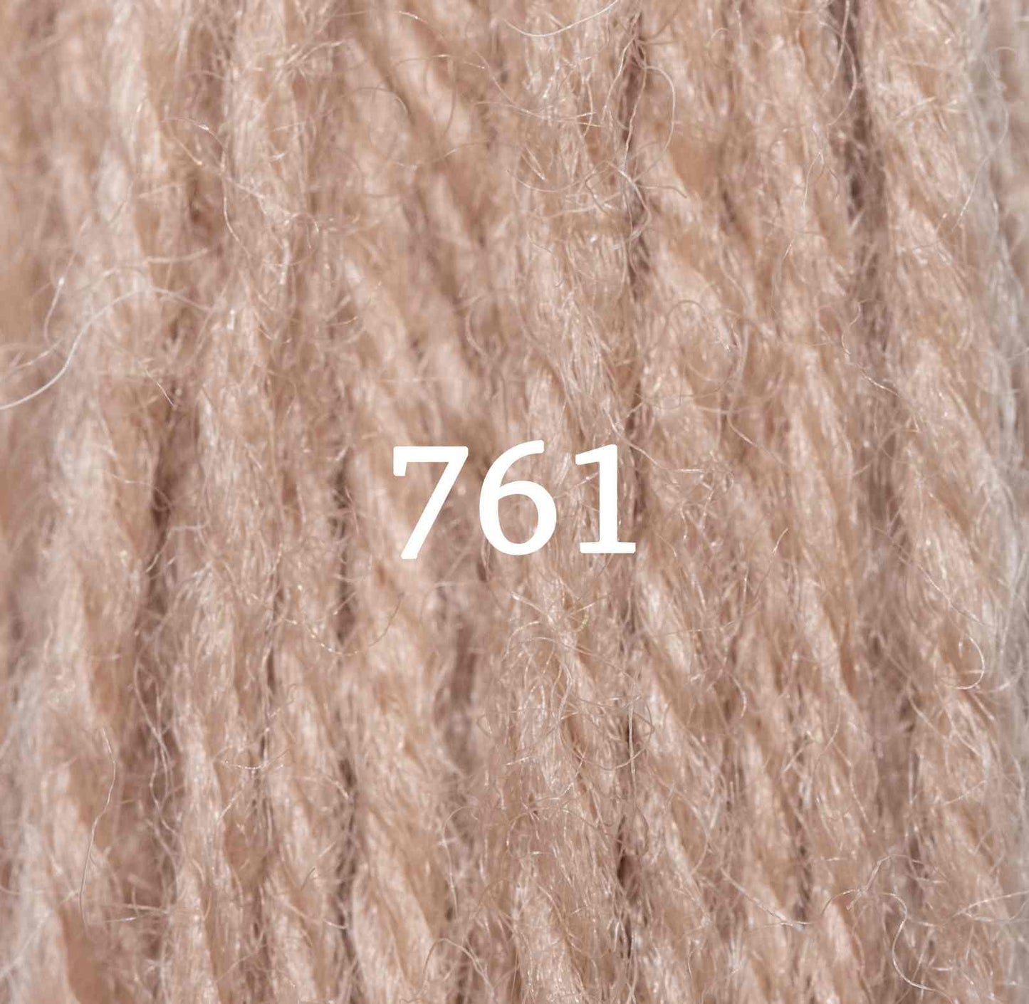 Appleton Tapestry Wool - Skein - homesewn