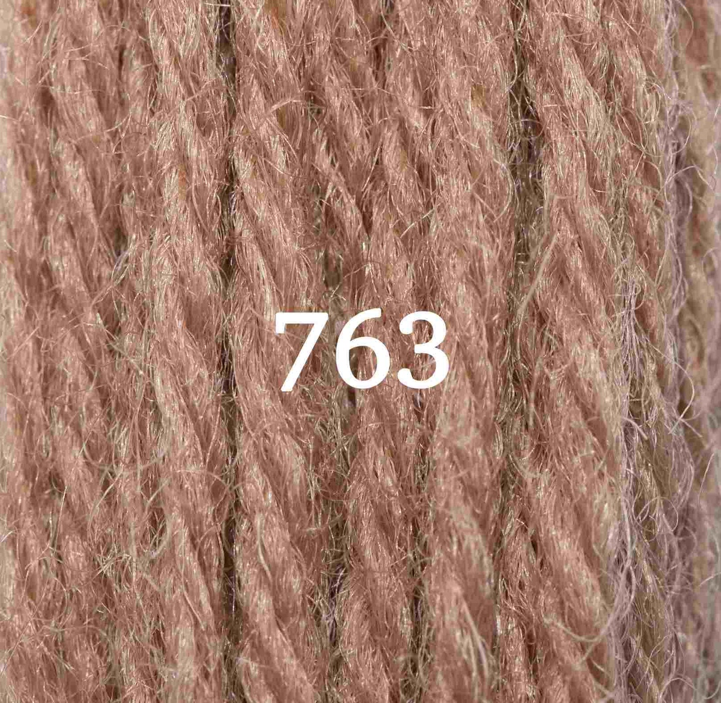 Appleton Tapestry Wool - Skein - homesewn