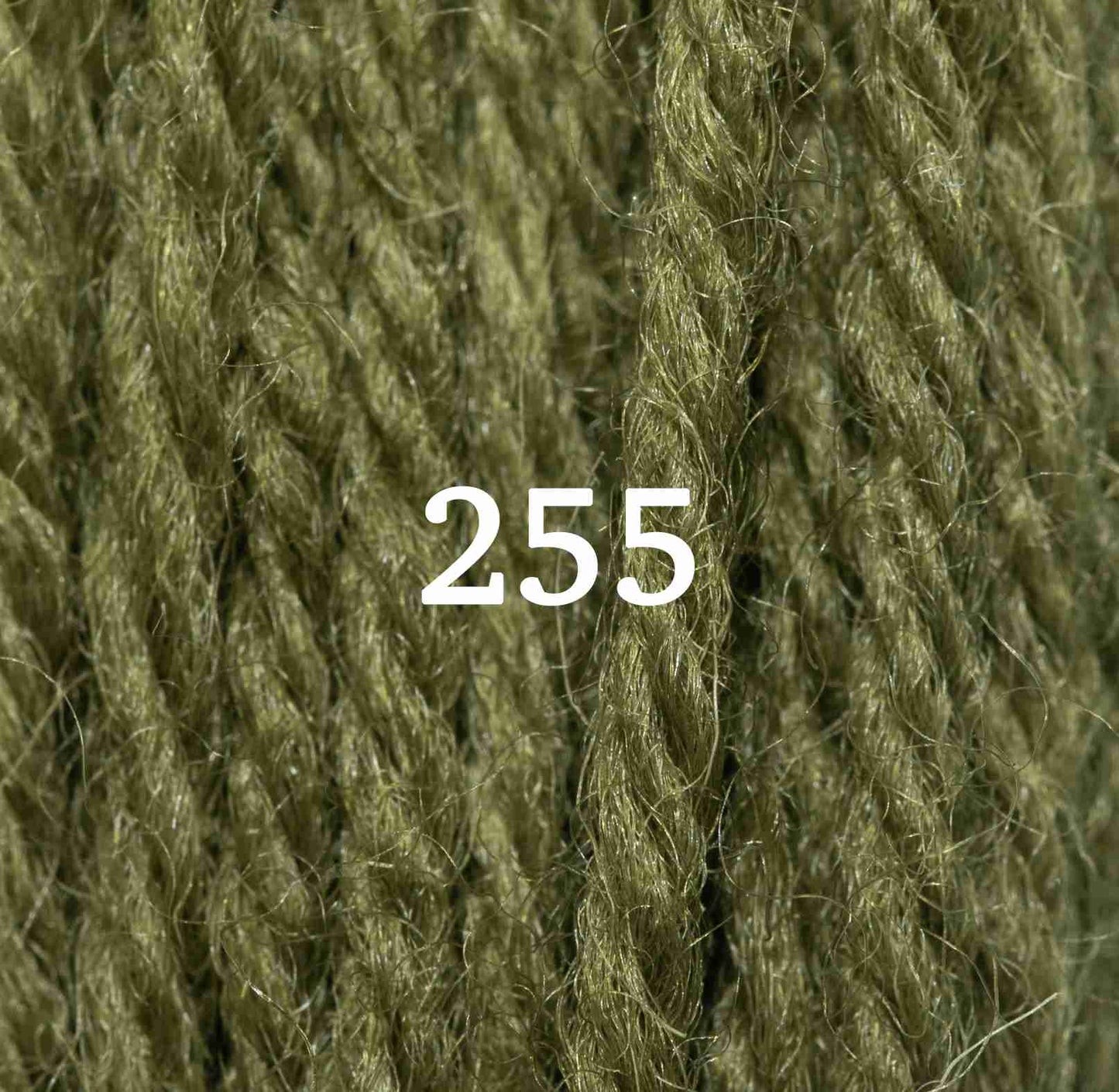 Appleton Tapestry Wool - Skein - homesewn