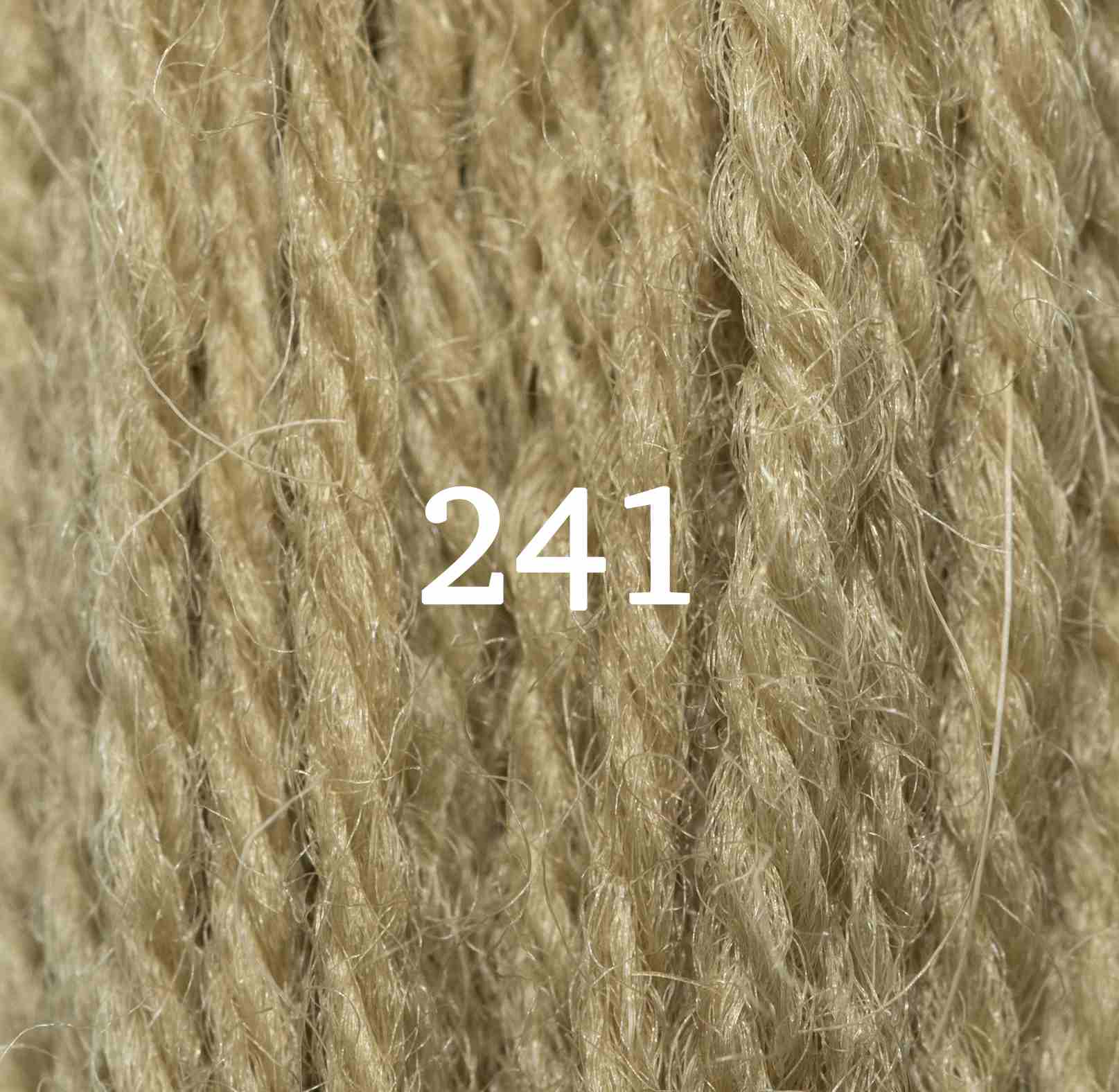 Appleton Tapestry Wool - Skein - homesewn