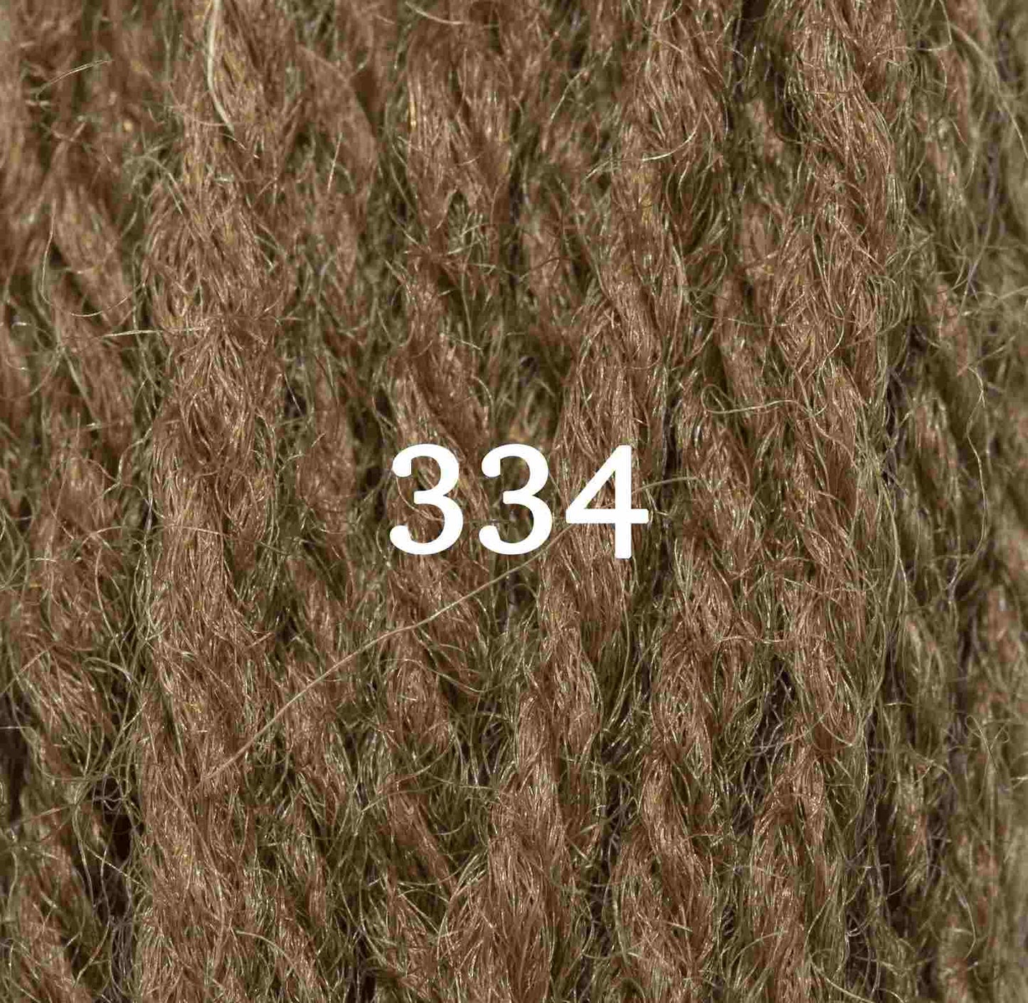 Appleton Tapestry Wool - Skein - homesewn