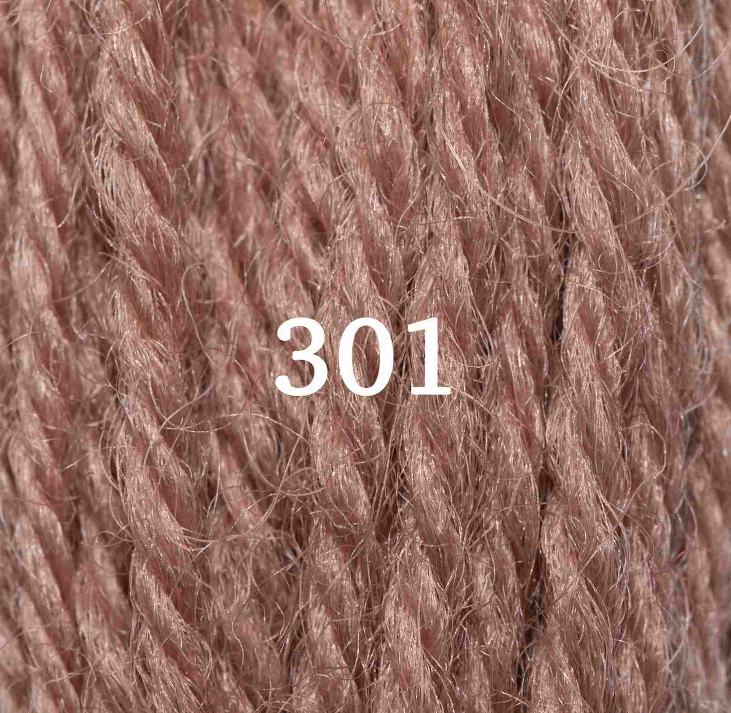 Appleton Tapestry Wool - Skein - homesewn