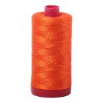 Aurifil Thread 12wt - homesewn