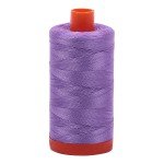 Aurifil Thread 12wt - homesewn