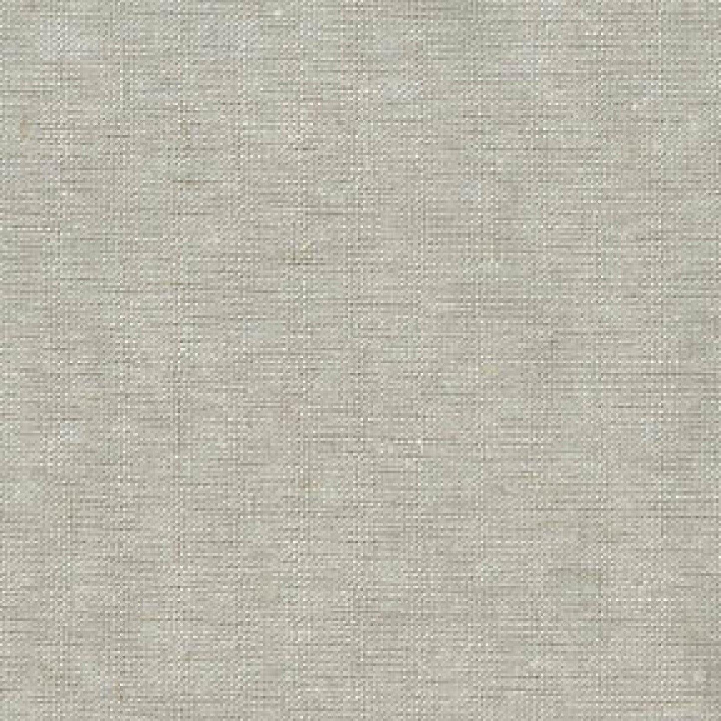 Essex Cotton/Linen Blend 55" - Flax - 55/45 Linen/Cotton E024 - homesewn