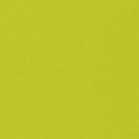 Essex Solid - Chartreuse - 55/45 Linen/Cotton - homesewn