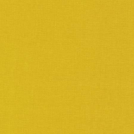 Essex Solid - Mustard - 55/45 Linen/Cotton - homesewn