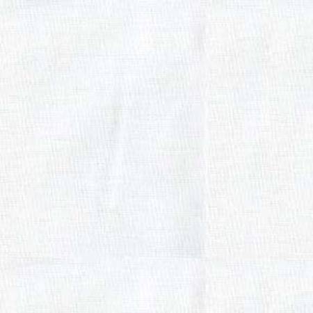 Heat N' Bond Tricot Medium Wt White Fusible Interfacing - homesewn