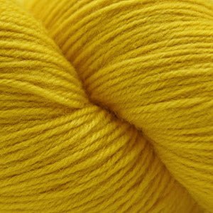 Heritage - FIngering Weight Sock Yarn - homesewn