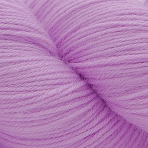 Heritage - FIngering Weight Sock Yarn - homesewn