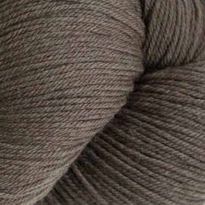 Heritage - FIngering Weight Sock Yarn - homesewn