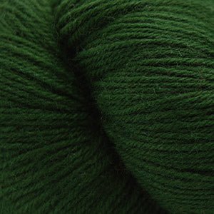 Heritage - FIngering Weight Sock Yarn - homesewn