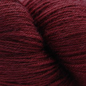 Heritage - FIngering Weight Sock Yarn - homesewn