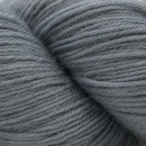 Heritage - FIngering Weight Sock Yarn - homesewn