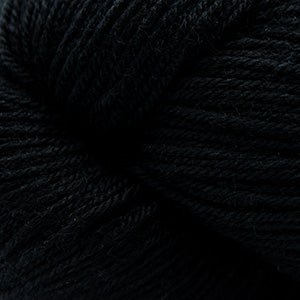 Heritage - FIngering Weight Sock Yarn - homesewn