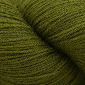 Heritage - FIngering Weight Sock Yarn - homesewn