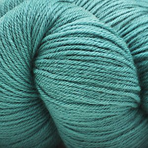 Heritage - FIngering Weight Sock Yarn - homesewn