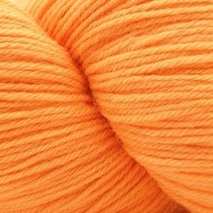 Heritage - FIngering Weight Sock Yarn - homesewn