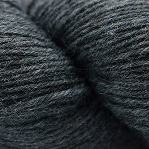 Heritage - FIngering Weight Sock Yarn - homesewn