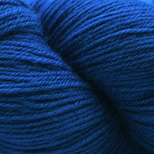 Heritage - FIngering Weight Sock Yarn - homesewn